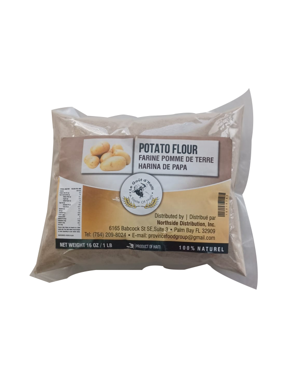 potato-flour-image